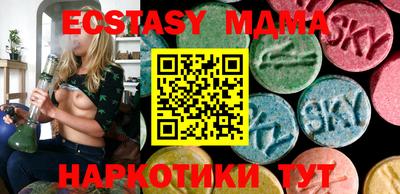 круглые Первоуральск